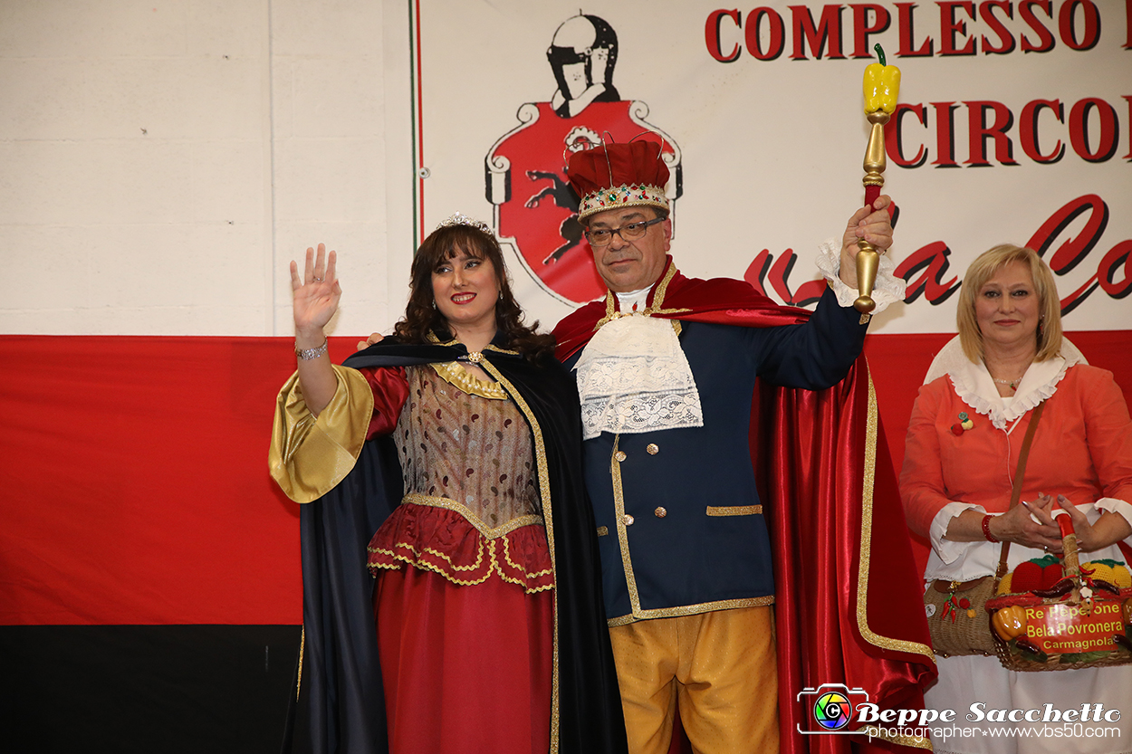 VBS_4693 - Investitura Re Peperone e Bela Povronera Carnevale di Carmagnola 2024.jpg